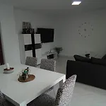 A Andurina * Arrecife (Lanzarote)