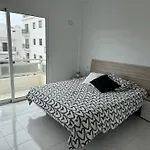 A Andurina Lägenhet Arrecife (Lanzarote)