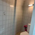 A Andurina Lägenhet