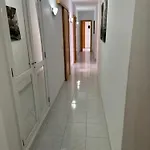 A Andurina