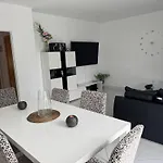 A Andurina