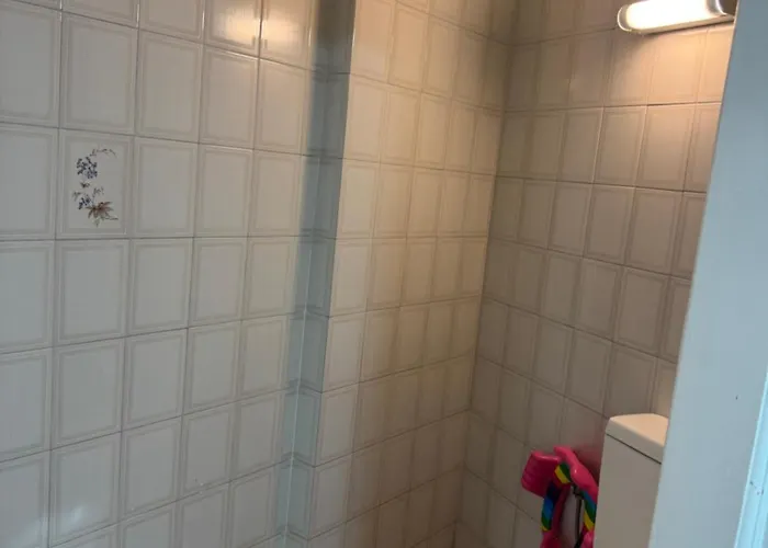 A Andurina Apartament