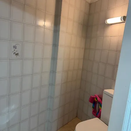 A Andurina Apartmán